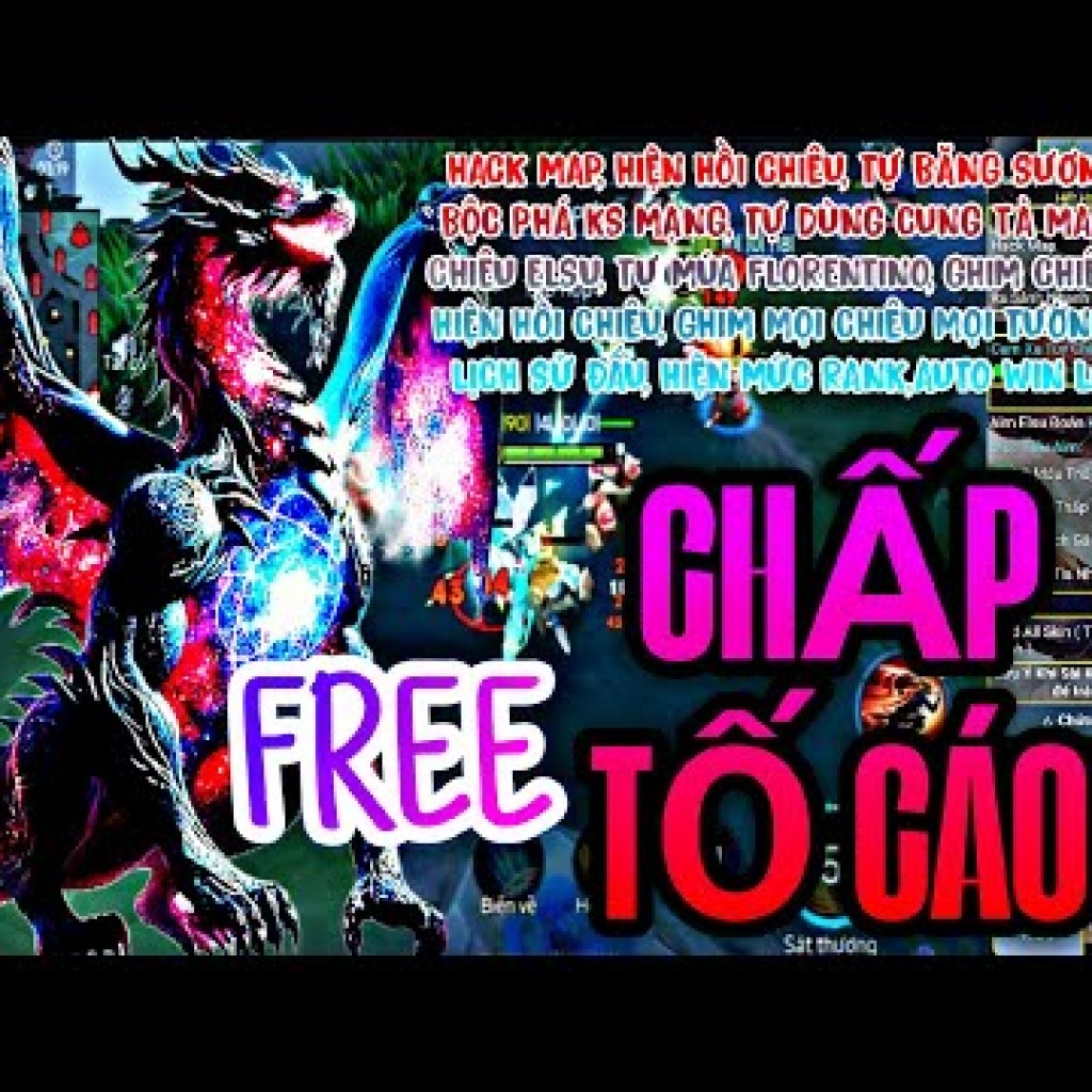 Hack Map Liên Quân Mới Nhất Cho Adr IOS – Tải Ngay Antiband 100 Không Khóa Acc Mùa 32 Hack Map Liên Quân Mới Nhất Cho Adr IOS – Tải Ngay Antiband 100 Không Khóa Acc Mùa 32