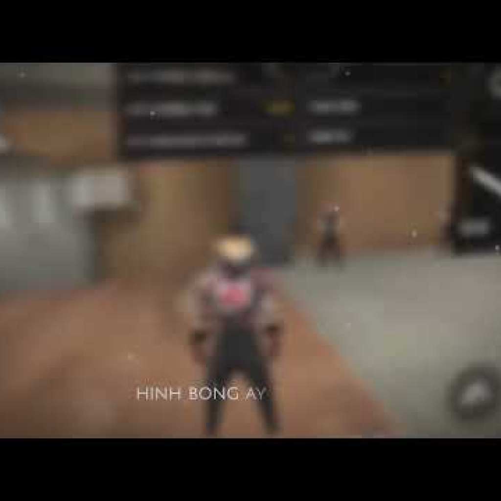 Mua VIP ANTIBAND iOS và dữ liệu tâm adr nhẹ Mua VIP ANTIBAND iOS và dữ liệu tâm adr nhẹ