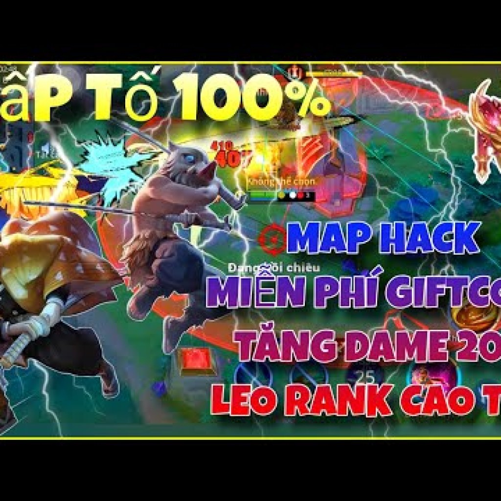 Map Liên Quân Mới Nhất Cho IOS Android – Hack Antiband 100% Không Khóa Acc Mùa 32 Miễn Phí Map Liên Quân Mới Nhất Cho IOS Android – Hack Antiband 100% Không Khóa Acc Mùa 32 Miễn Phí