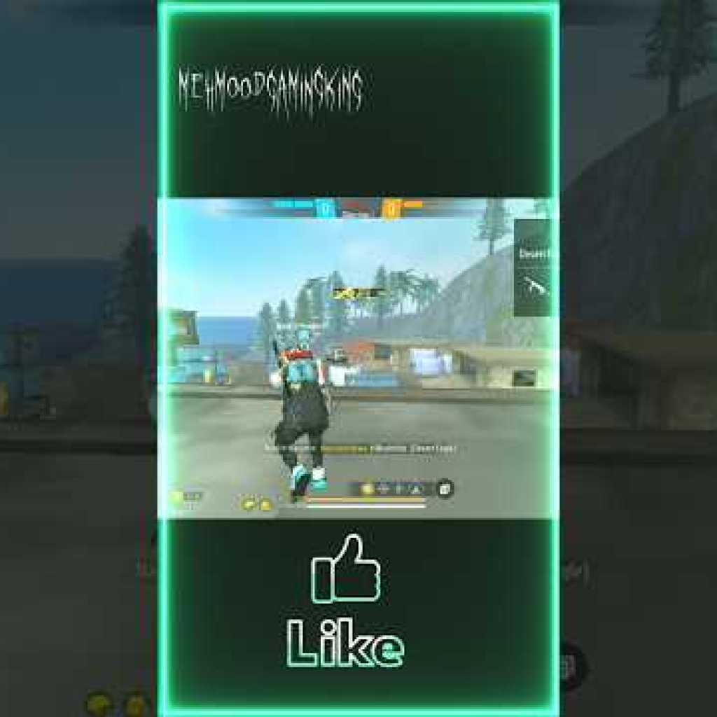 EMIWAY BANTAI BADSHAH X EDIT FREE FIRE kv18FreeFire MỚI EMIWAY BANTAI BADSHAH X EDIT FREE FIRE kv18FreeFire MỚI