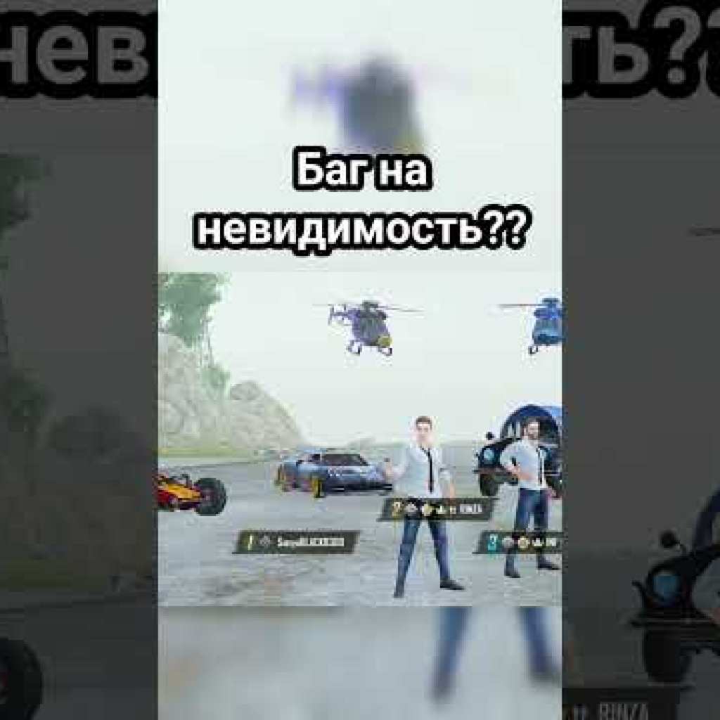 Tìm gia sư Tiếng Nga tại Tp Hồ Chí Minh Tìm gia sư Tiếng Nga tại Tp Hồ Chí Minh