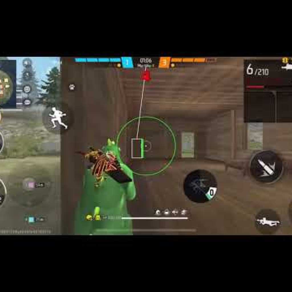 Khôi phục Menu Hack iOSViet antiban cho Free Fire Ob48 – Tất cả Ios từ 1418 Khôi phục Menu Hack iOSViet antiban cho Free Fire Ob48 – Tất cả Ios từ 1418