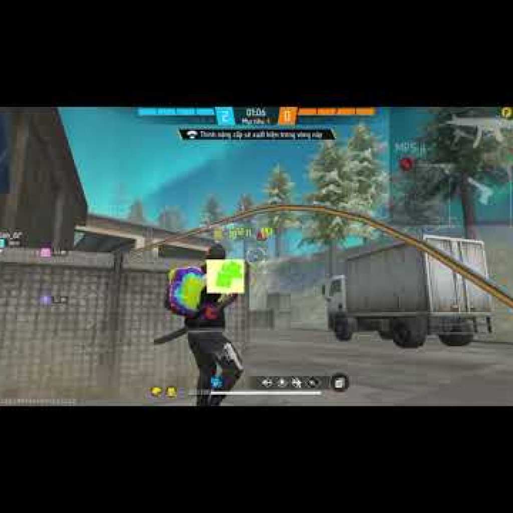 5 Lượt Thích và Chia Sẻ – Tăng Cường Tương Tác và Phát Triển Thương Hiệu 5 Lượt Thích và Chia Sẻ – Tăng Cường Tương Tác và Phát Triển Thương Hiệu