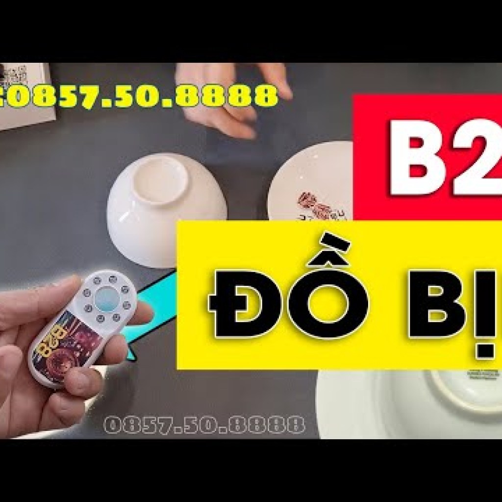 Bầu cua bịp đồ chơi chuyên nghiệp cho anh em năm 2025 Bầu cua bịp đồ chơi chuyên nghiệp cho anh em năm 2025