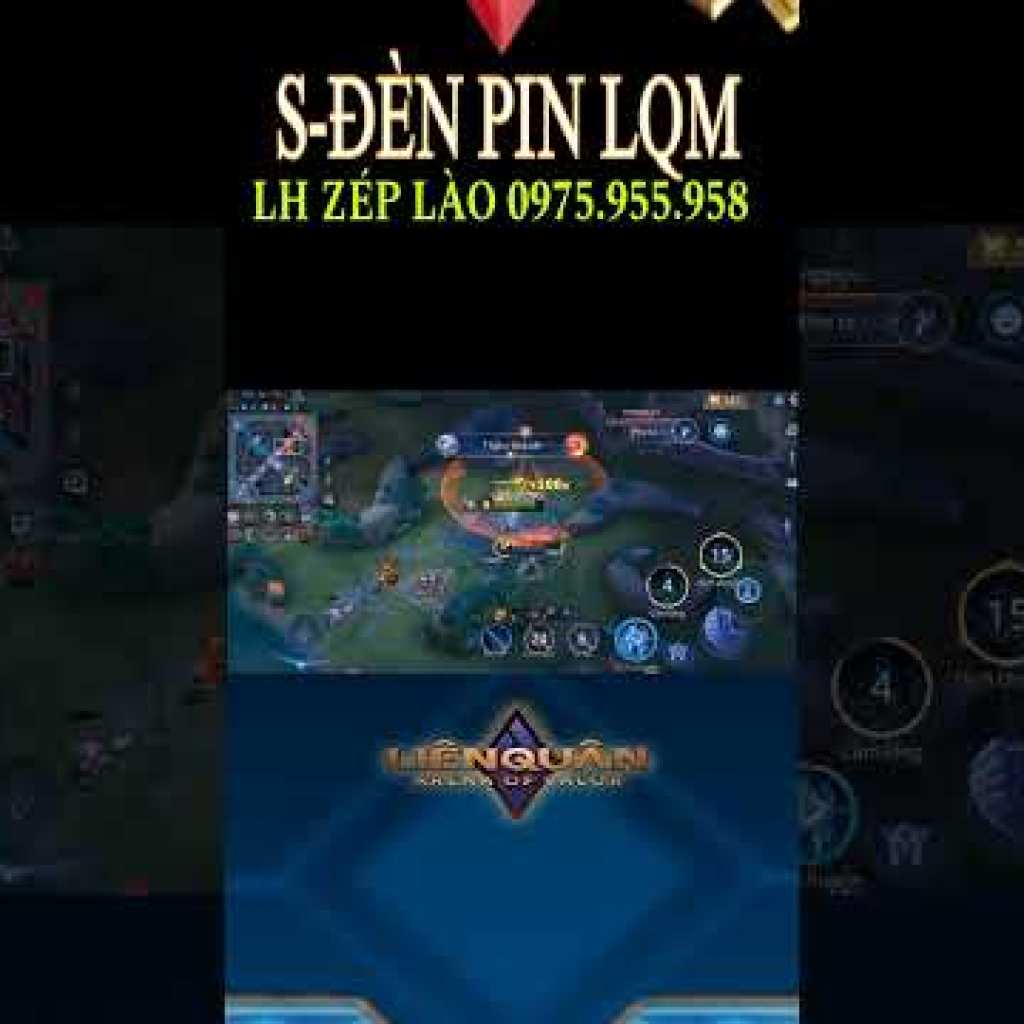 MENU HACK SKILL XÓA TỐ LIÊN QUÂN PHIÊN BẢN MỚI – Cập nhật những tính năng mới nhất MENU HACK SKILL XÓA TỐ LIÊN QUÂN PHIÊN BẢN MỚI – Cập nhật những tính năng mới nhất