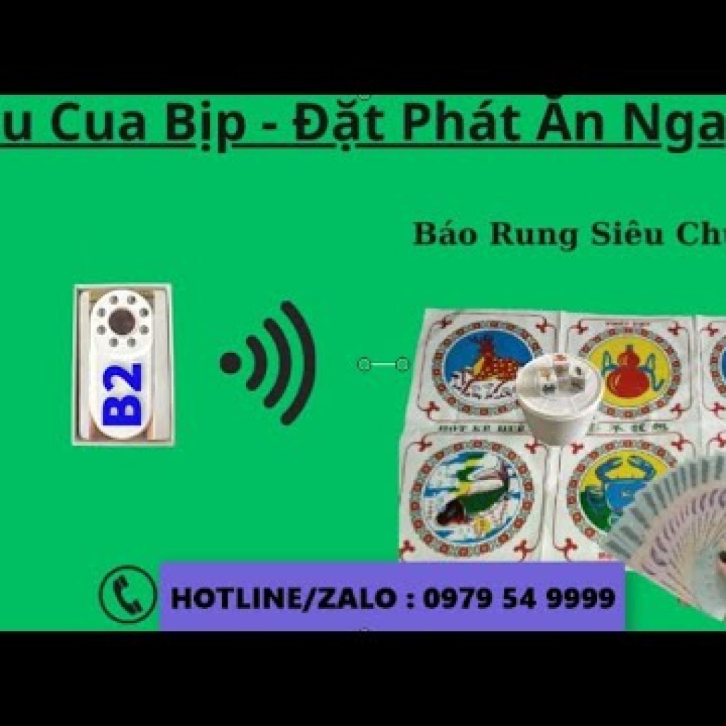 Máy bầu cua bịp nhận diện tôm cua cá mới nhất 2025 Máy bầu cua bịp nhận diện tôm cua cá mới nhất 2025