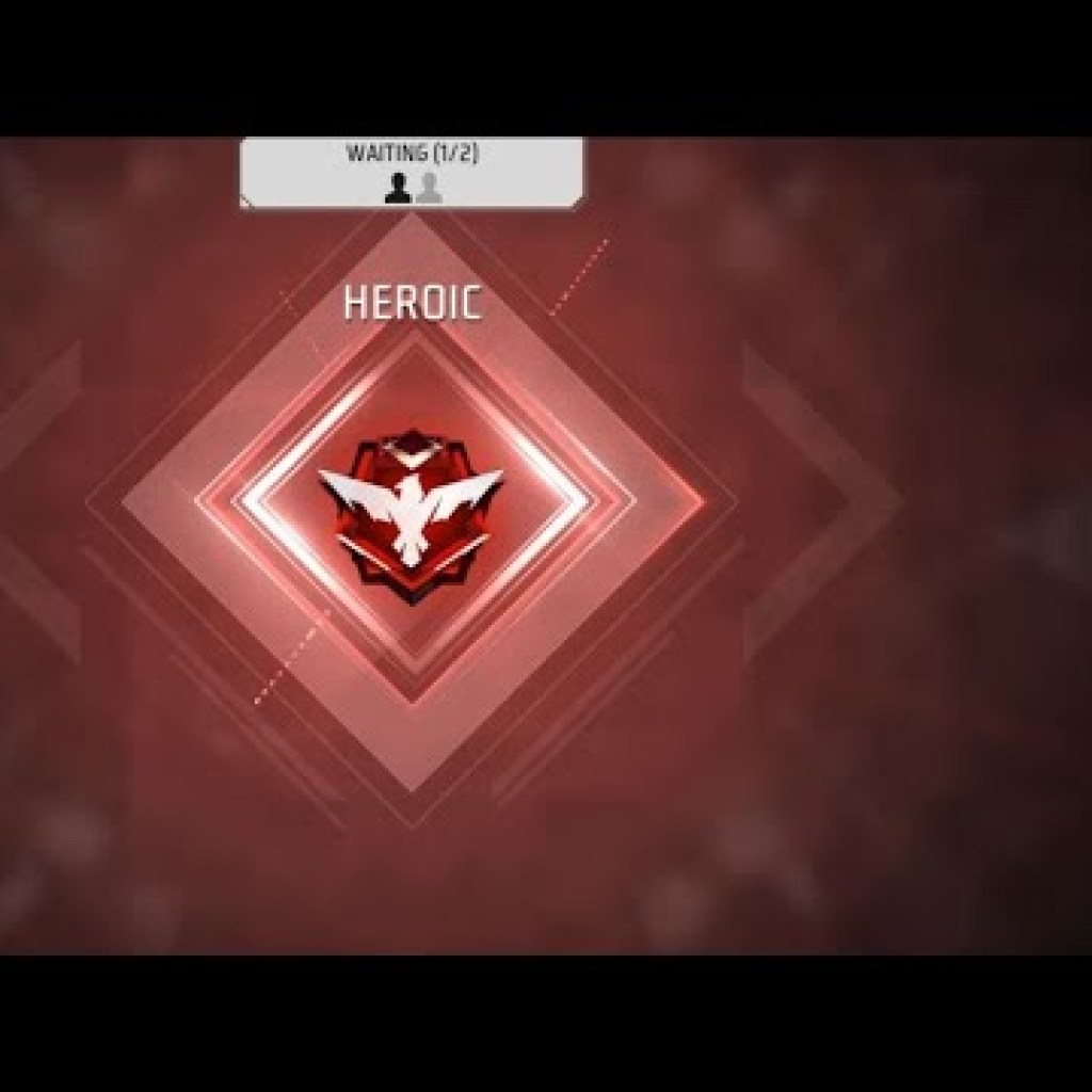 Hướng dẫn hack Free Fire OB47: Menu Antiban VIPP, Mods, Cheat Game Hướng dẫn hack Free Fire OB47: Menu Antiban VIPP, Mods, Cheat Game