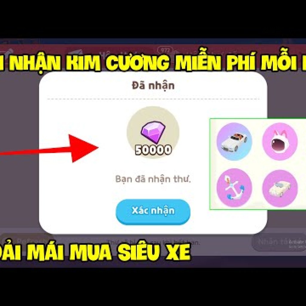 Play Together Hack: Cách Nhận Kim Cương Miễn Phí và Mua Full Shop Mới Nhất 2024 Trên Điện Thoại Play Together Hack: Cách Nhận Kim Cương Miễn Phí và Mua Full Shop Mới Nhất 2024 Trên Điện Thoại