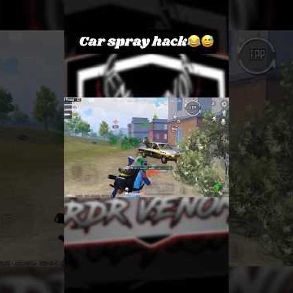 Hướng dẫn hack comment Rdr Venom trên ariyamenkil dễ dàng Hướng dẫn hack comment Rdr Venom trên ariyamenkil dễ dàng