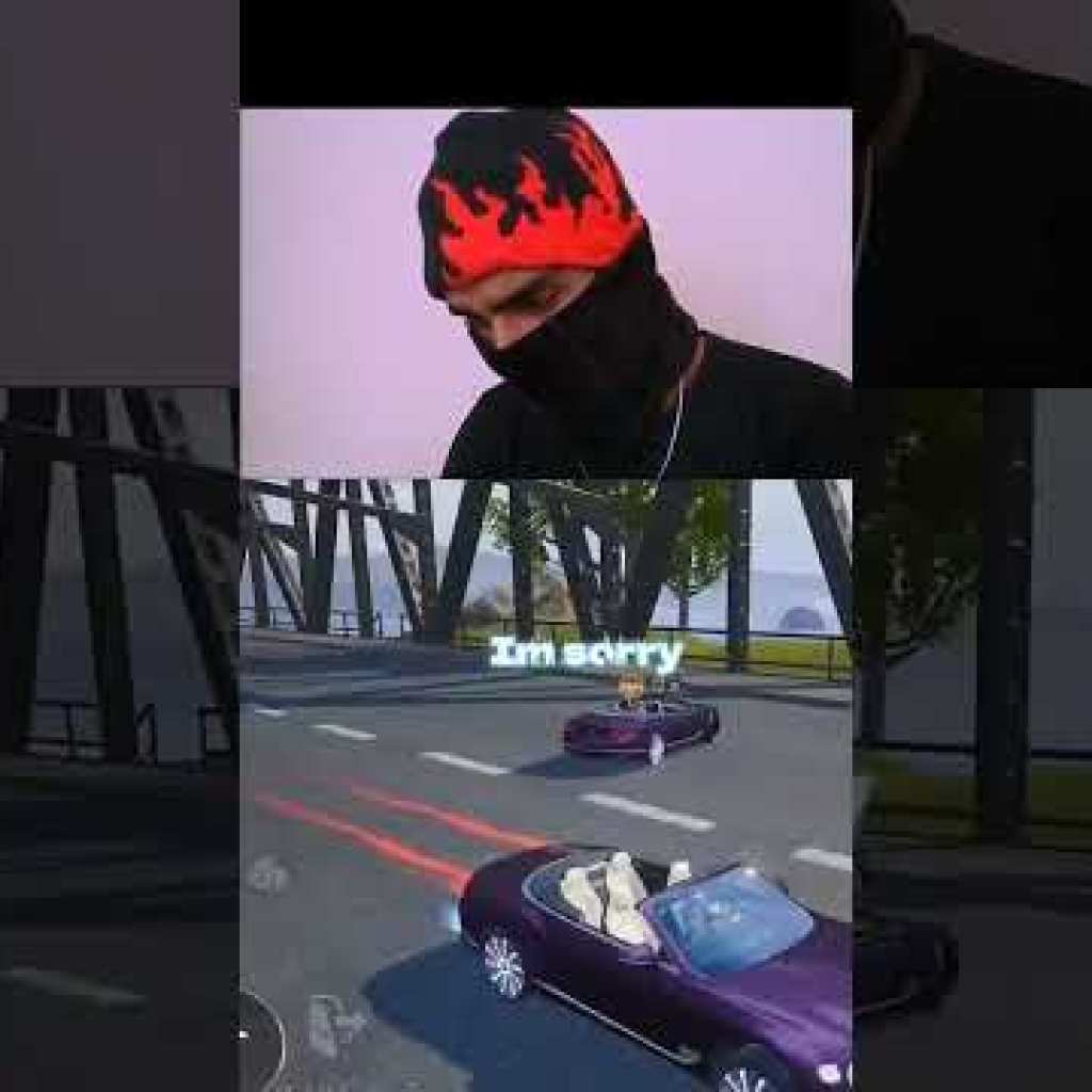 Trò chơi cùng bạn thân tuyệt nhất Trò chơi cùng bạn thân tuyệt nhất