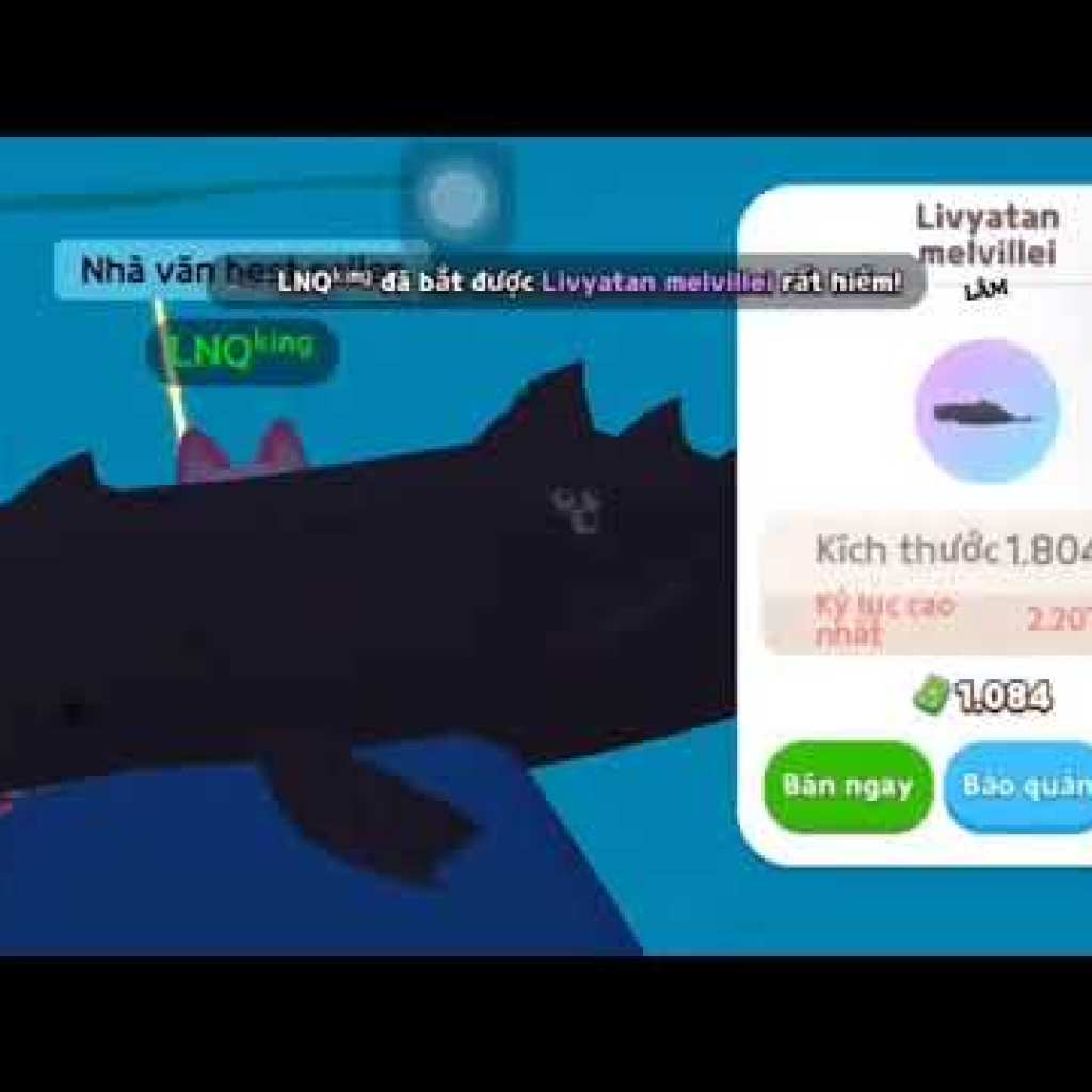 Hack Play Together 2091 VNG Mới Nhất: Tự Động Câu Cá, Phiên Bản Update Miễn Phí và An Toàn Hack Play Together 2091 VNG Mới Nhất: Tự Động Câu Cá, Phiên Bản Update Miễn Phí và An Toàn