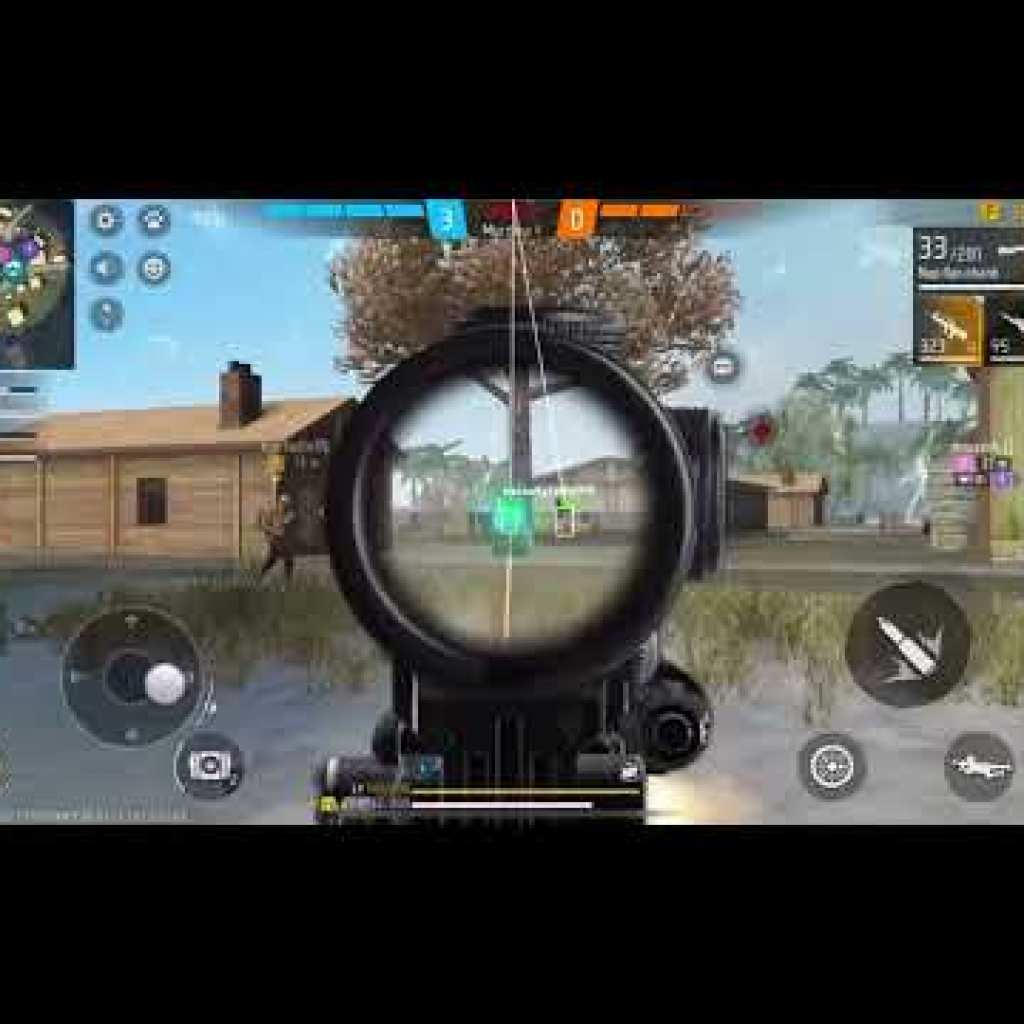 Hướng Dẫn Hack Free Fire OB47 Siêu Vip: Headshot 100%, Định Vị Esp Tự Động, Không Cần Tường Lửa Hướng Dẫn Hack Free Fire OB47 Siêu Vip: Headshot 100%, Định Vị Esp Tự Động, Không Cần Tường Lửa