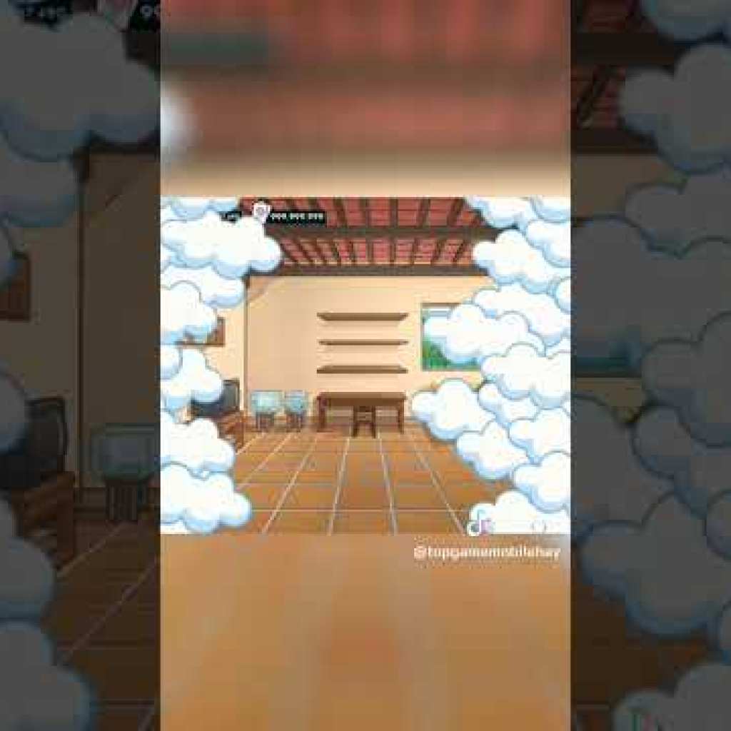 Hack game trở về ký ức tuổi thơ chỉ với vài bước đơn giản Hack game trở về ký ức tuổi thơ chỉ với vài bước đơn giản