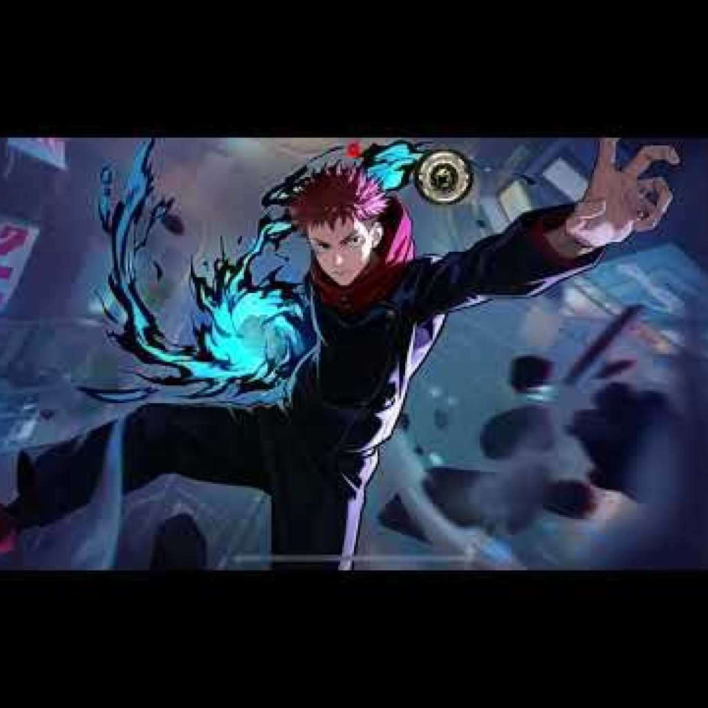 Mở khoá tất cả trang phục Liên Quân Mobile nhanh chóng và đơn giản Mở khoá tất cả trang phục Liên Quân Mobile nhanh chóng và đơn giản