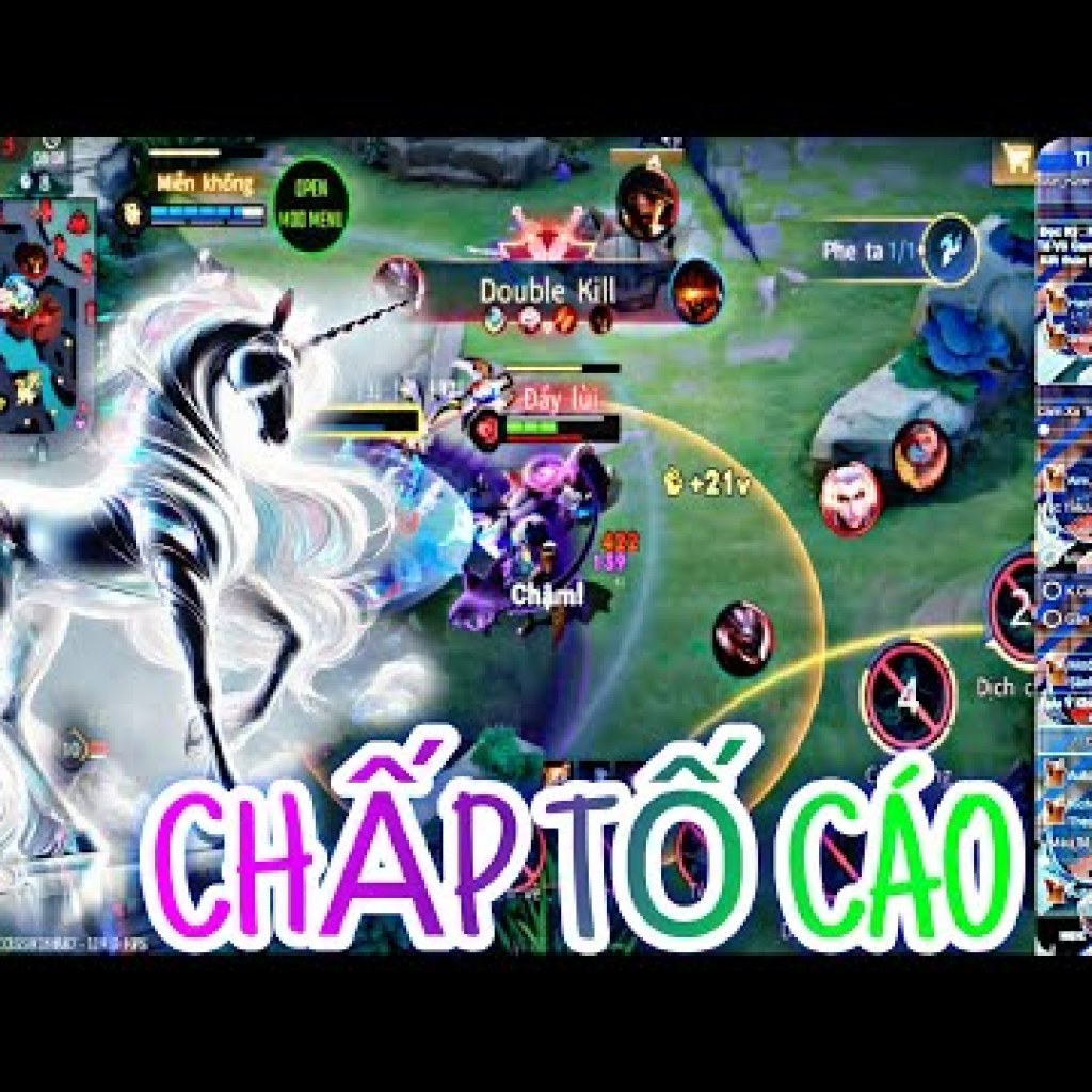 Hack Map Liên Quân Mới Nhất Cho ADR IOS Antiband 100% – Không Khóa Acc Mùa 33 Hack Map Liên Quân Mới Nhất Cho ADR IOS Antiband 100% – Không Khóa Acc Mùa 33