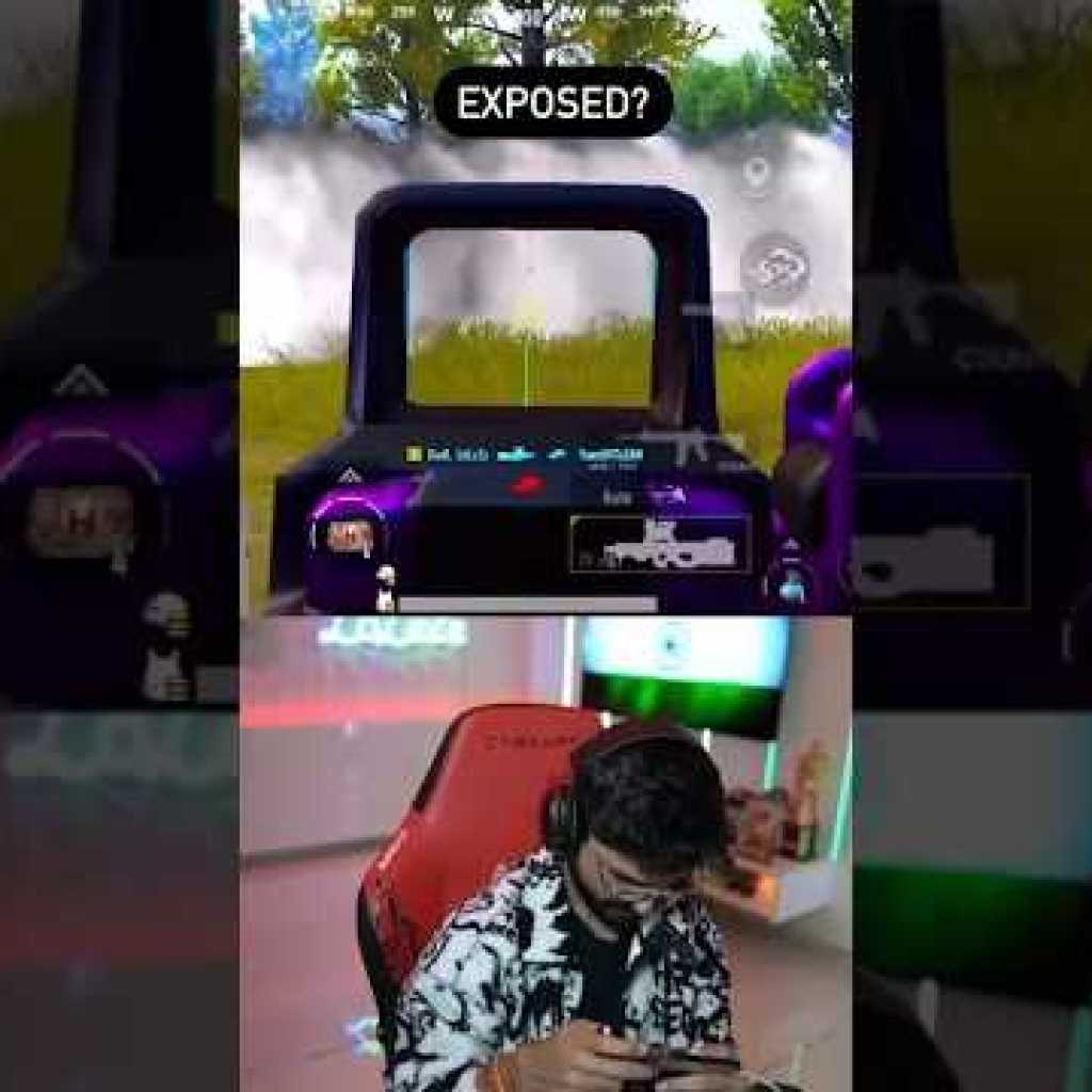 Sử dụng Hack trong Game LoLzZz Gaming: Thưởng thức Hack trực tiếp tại LoLzZz Gaming Sử dụng Hack trong Game LoLzZz Gaming: Thưởng thức Hack trực tiếp tại LoLzZz Gaming