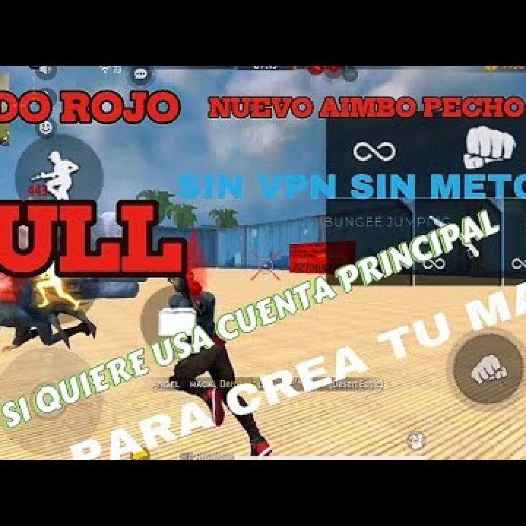 Tạo ra sự khác biệt với bản sinh bắn bàn bắn bóng đen tối của bạn với bộ sưu tập độc đáo của chúng tôi, tạo ra các tác phẩm nghệ thuật tuyệt vời với bộ sưu tập đặc biệt của chúng tôi với hơn 500 mẫu độc đáo Tạo ra sự khác biệt với bản sinh bắn bàn bắn bóng đen tối của bạn với bộ sưu tập độc đáo của chúng tôi, tạo ra các tác phẩm nghệ thuật tuyệt vời với bộ sưu tập đặc biệt của chúng tôi với hơn 500 mẫu độc đáo