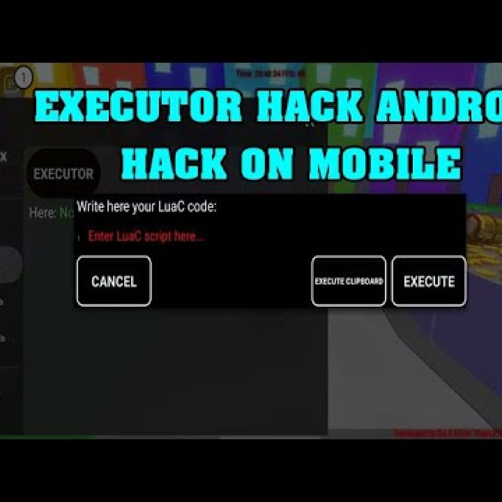 Hướng dẫn cách hack Roblox Arceus X Pc download đảm bảo thành công 100% mới nhất 2023 Hướng dẫn cách hack Roblox Arceus X Pc download đảm bảo thành công 100% mới nhất 2023