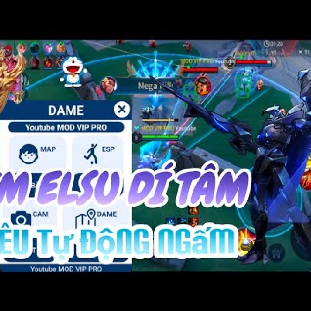 Hướng Dẫn Hack Map Dame Liên Quân Cho Người Mới – Miễn Phí Chấp Tố Cáo – Tối ưu SEO Hướng Dẫn Hack Map Dame Liên Quân Cho Người Mới – Miễn Phí Chấp Tố Cáo – Tối ưu SEO