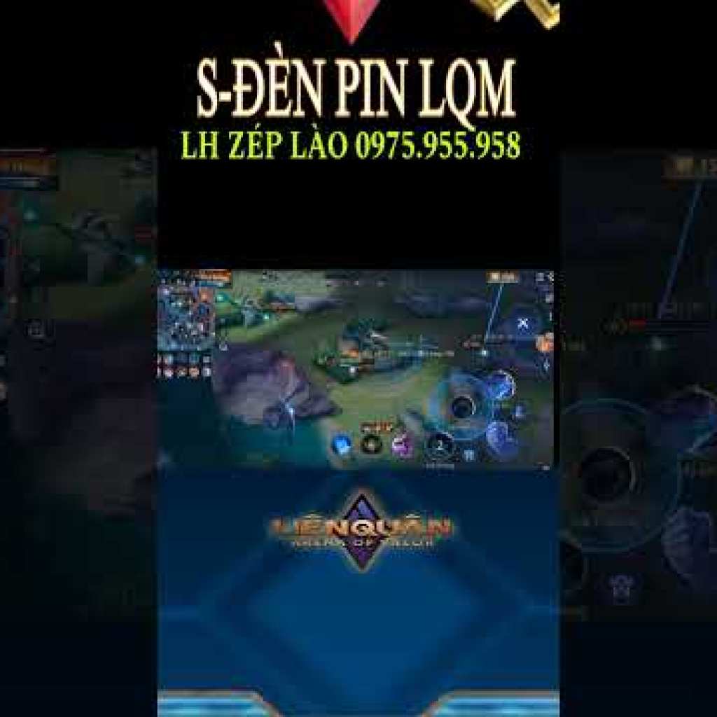 Hack Map Chống Tố Mùa 33 – Cập Nhật Mới Nhất Cho Game Thủ Hack Map Chống Tố Mùa 33 – Cập Nhật Mới Nhất Cho Game Thủ