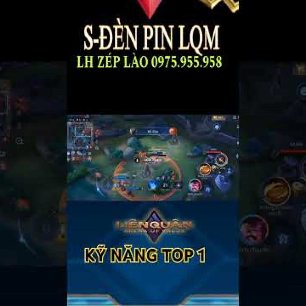 MURAD HACK MAP LIÊN QUÂN CÂN TỐ: GIẢI PHÁP TOP 1 CHO CÁC GAME THỦ MURAD HACK MAP LIÊN QUÂN CÂN TỐ: GIẢI PHÁP TOP 1 CHO CÁC GAME THỦ