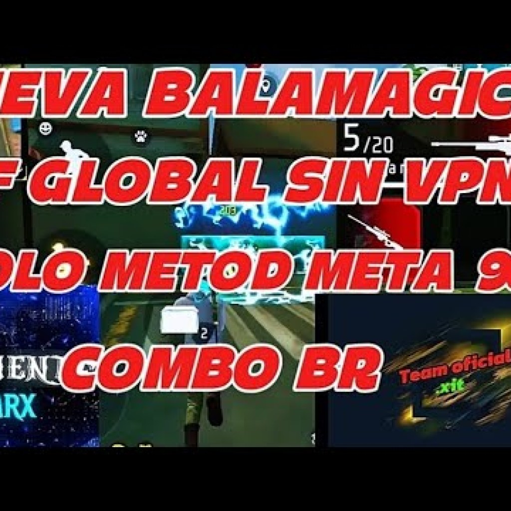 Mua bán nhà đất tại khu đô thị mới Nuebo Combobalama – Giải pháp tài chính hoàn hảo cho sinh viên và nhân viên với chương trình hỗ trợ vay vốn siêu hấp dẫn đến năm 2025 Mua bán nhà đất tại khu đô thị mới Nuebo Combobalama – Giải pháp tài chính hoàn hảo cho sinh viên và nhân viên với chương trình hỗ trợ vay vốn siêu hấp dẫn đến năm 2025