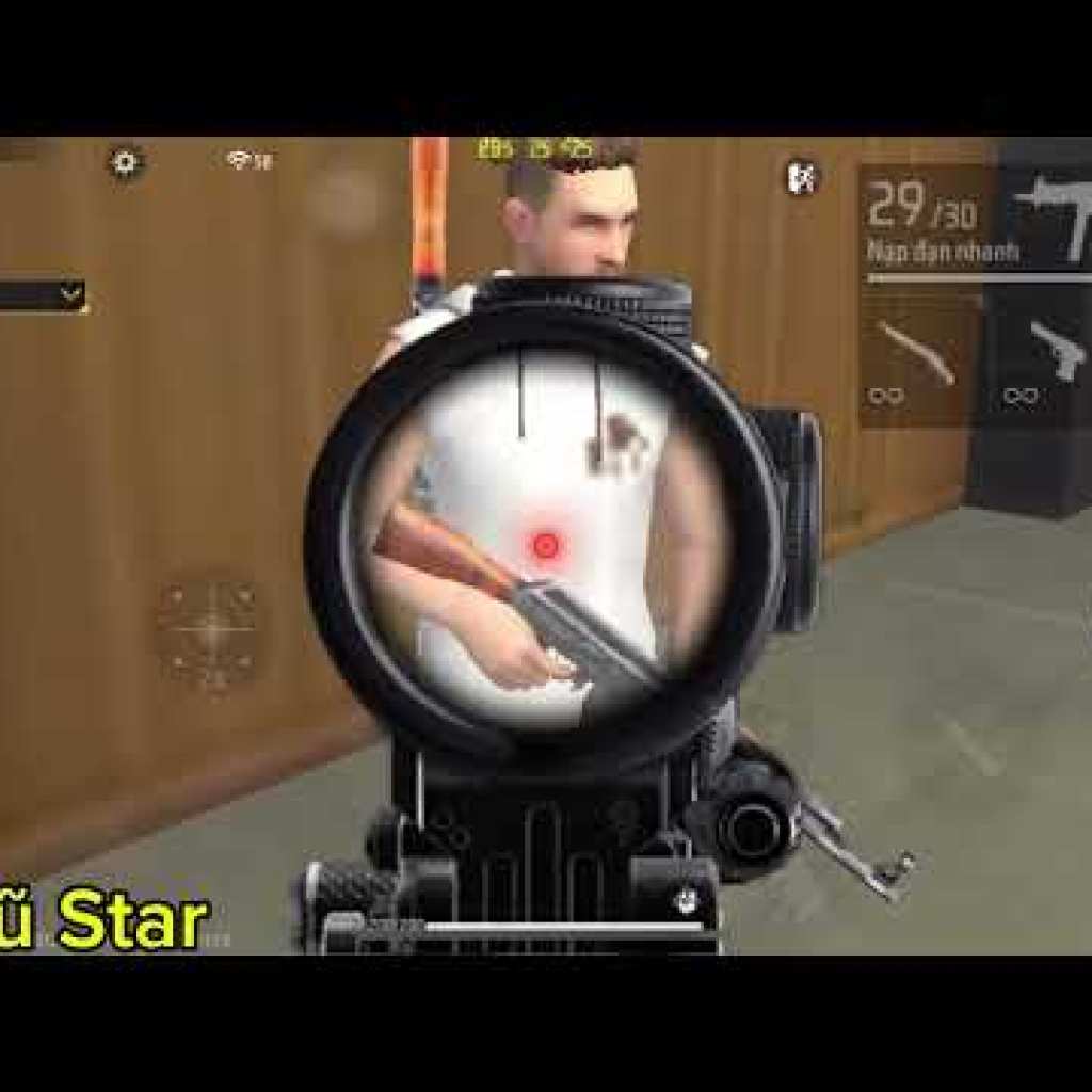 Hướng dẫn hack FF Ob47 Data Heshot Ngực 70 kín kèm Dns Mẹo Log Game Vip Hướng dẫn hack FF Ob47 Data Heshot Ngực 70 kín kèm Dns Mẹo Log Game Vip