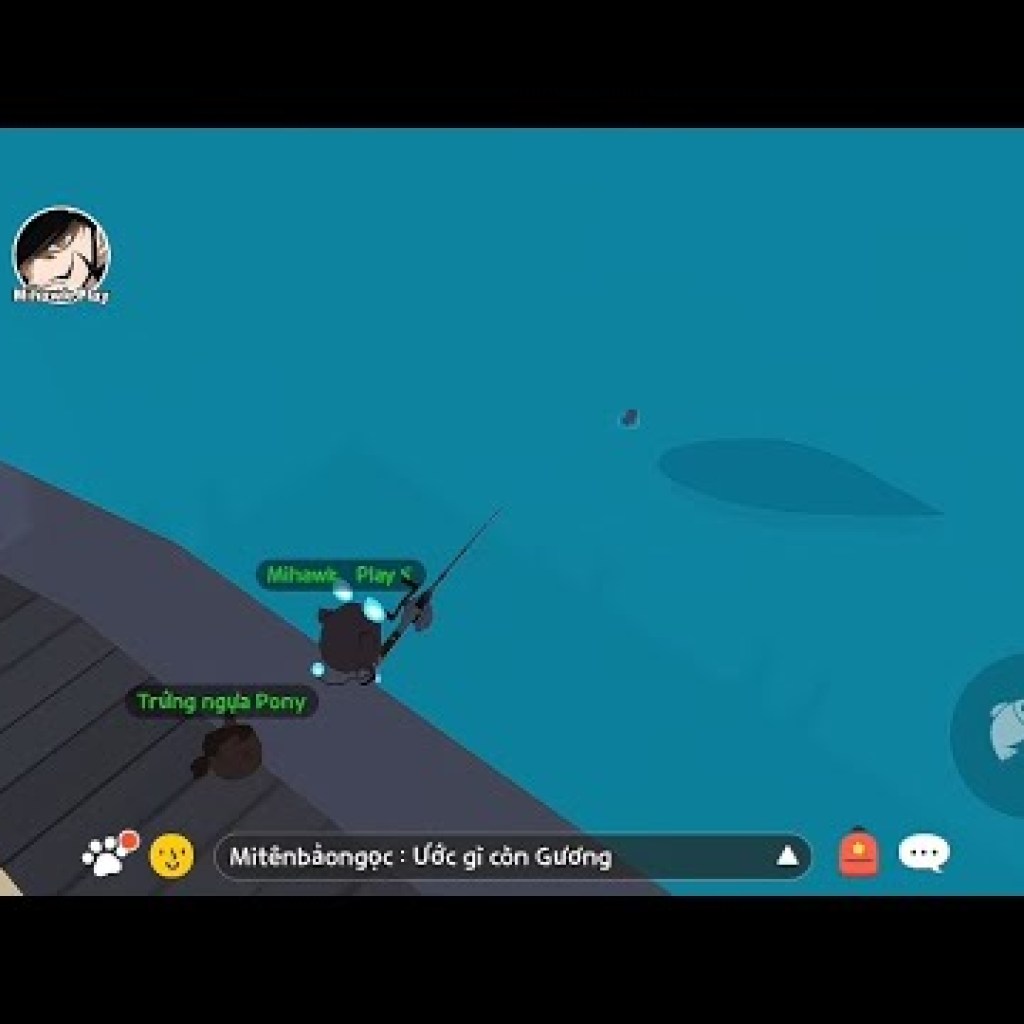 Cách Hack Play Together Giả Vị Trí Vòi Rồng Đơn Giản Nhất 2023 Cách Hack Play Together Giả Vị Trí Vòi Rồng Đơn Giản Nhất 2023