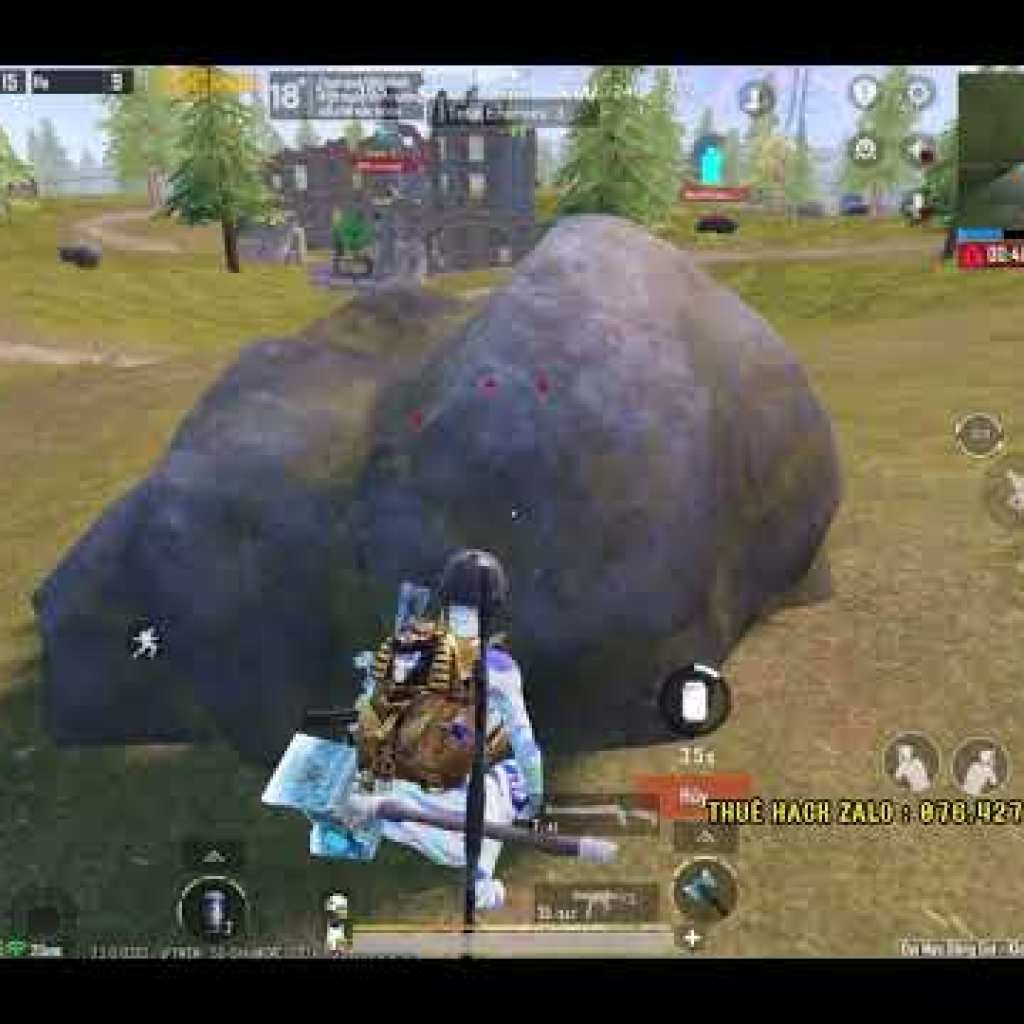 MODSKIN ẨN HACK – CẢI THIỆN TRẢI NGHIỆM CHƠI GAME PUBG MOBILE VỚI AIMBOT ANTIBAN – DỄ DÀNG ĐÁNH BẠI ĐỐI THỦ MODSKIN ẨN HACK – CẢI THIỆN TRẢI NGHIỆM CHƠI GAME PUBG MOBILE VỚI AIMBOT ANTIBAN – DỄ DÀNG ĐÁNH BẠI ĐỐI THỦ