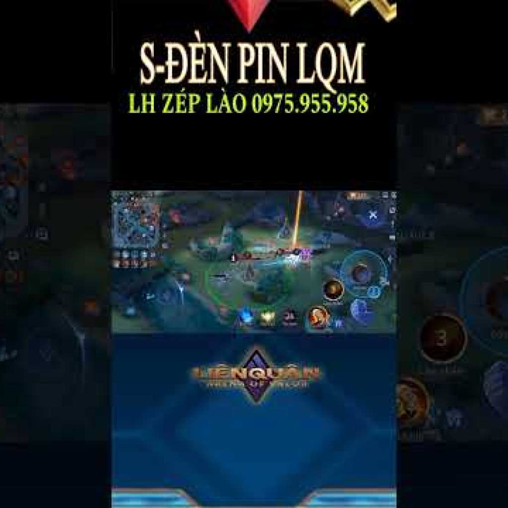 RAZ HACK MAP PHIÊN BẢN MỚI – TỐT NHẤT VÀ ĐẦY ĐỦ TÍNH NĂNG RAZ HACK MAP PHIÊN BẢN MỚI – TỐT NHẤT VÀ ĐẦY ĐỦ TÍNH NĂNG