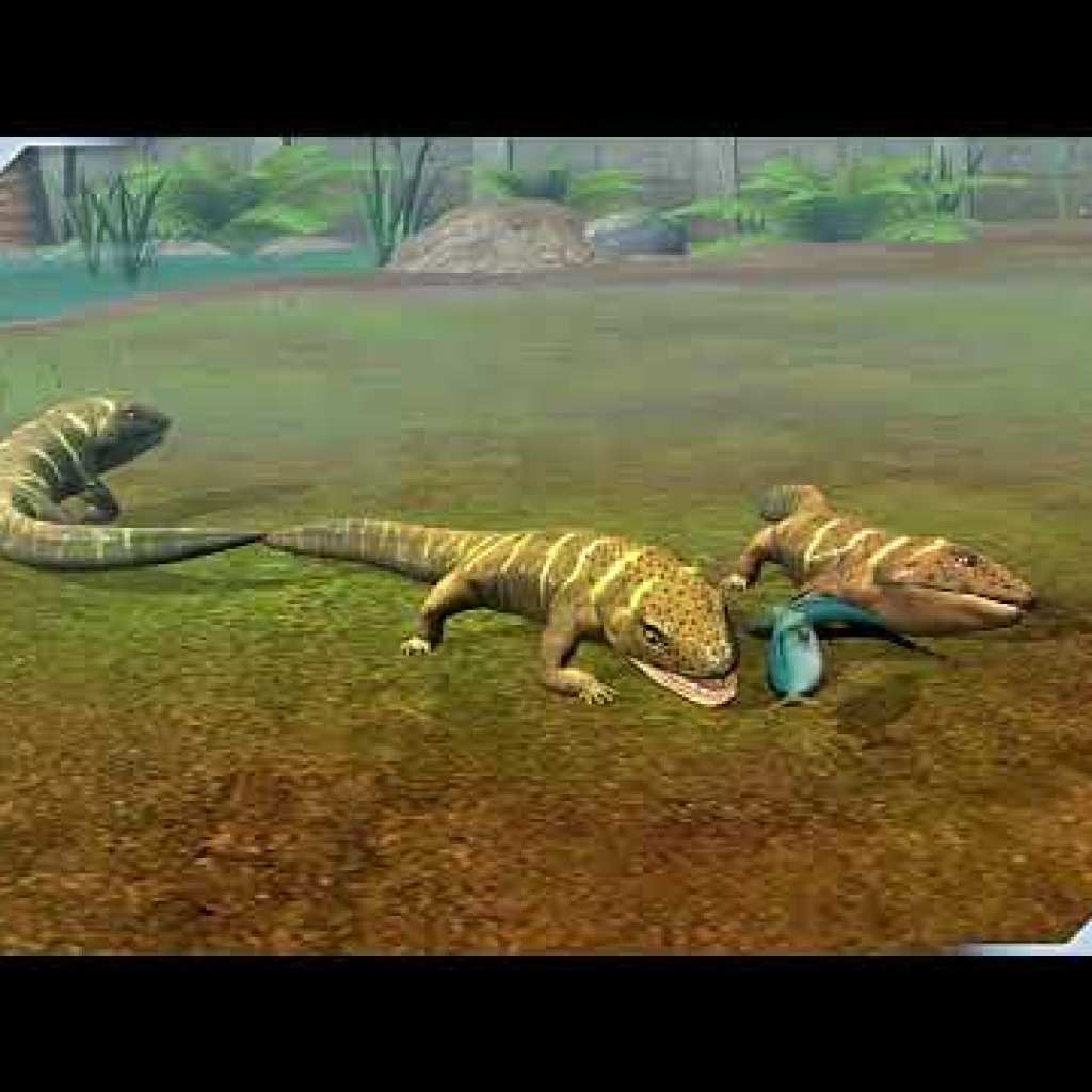 Tải ngay jurassic world the game mod apk miễn phí Tải ngay jurassic world the game mod apk miễn phí