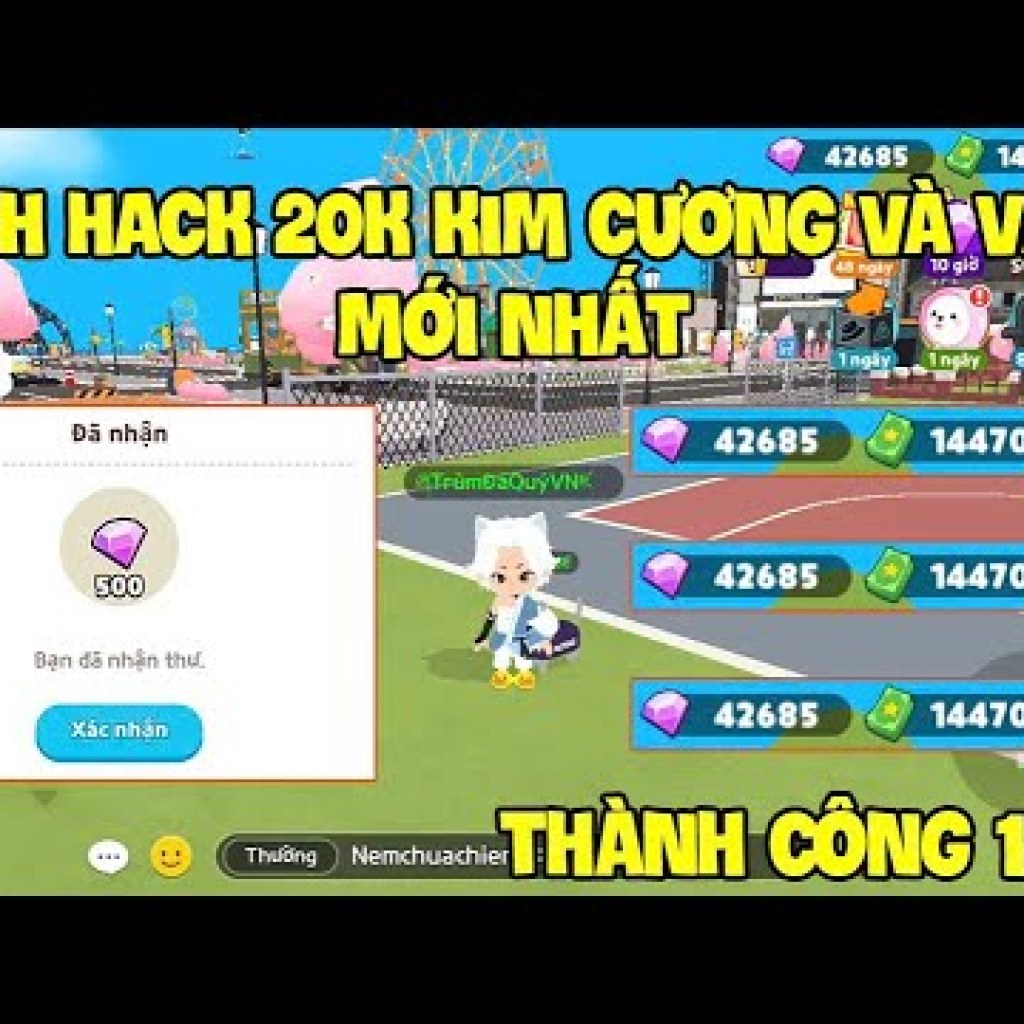 Chơi Cùng Nhau: Hướng Dẫn Hack 30000 Đá Quý Miễn Phí và Nhận Nhẫn Kim Cương Miễn Phí Thành Công 99 Chơi Cùng Nhau: Hướng Dẫn Hack 30000 Đá Quý Miễn Phí và Nhận Nhẫn Kim Cương Miễn Phí Thành Công 99
