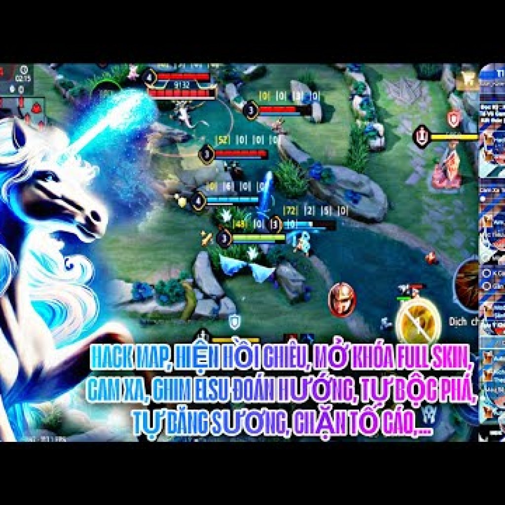 Hack Map Liên Quân Mới Nhất Cho Adr IOS Antiband 100% – Không Khóa Acc Mùa 33 Hack Map Liên Quân Mới Nhất Cho Adr IOS Antiband 100% – Không Khóa Acc Mùa 33