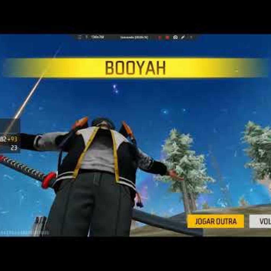 Thuật ngữ Free Fire: Hướng dẫn sử dụng Aim FOV, Speed Timer và Glow Hack để chiến thắng trong Ranqueada trên Emulador Thuật ngữ Free Fire: Hướng dẫn sử dụng Aim FOV, Speed Timer và Glow Hack để chiến thắng trong Ranqueada trên Emulador