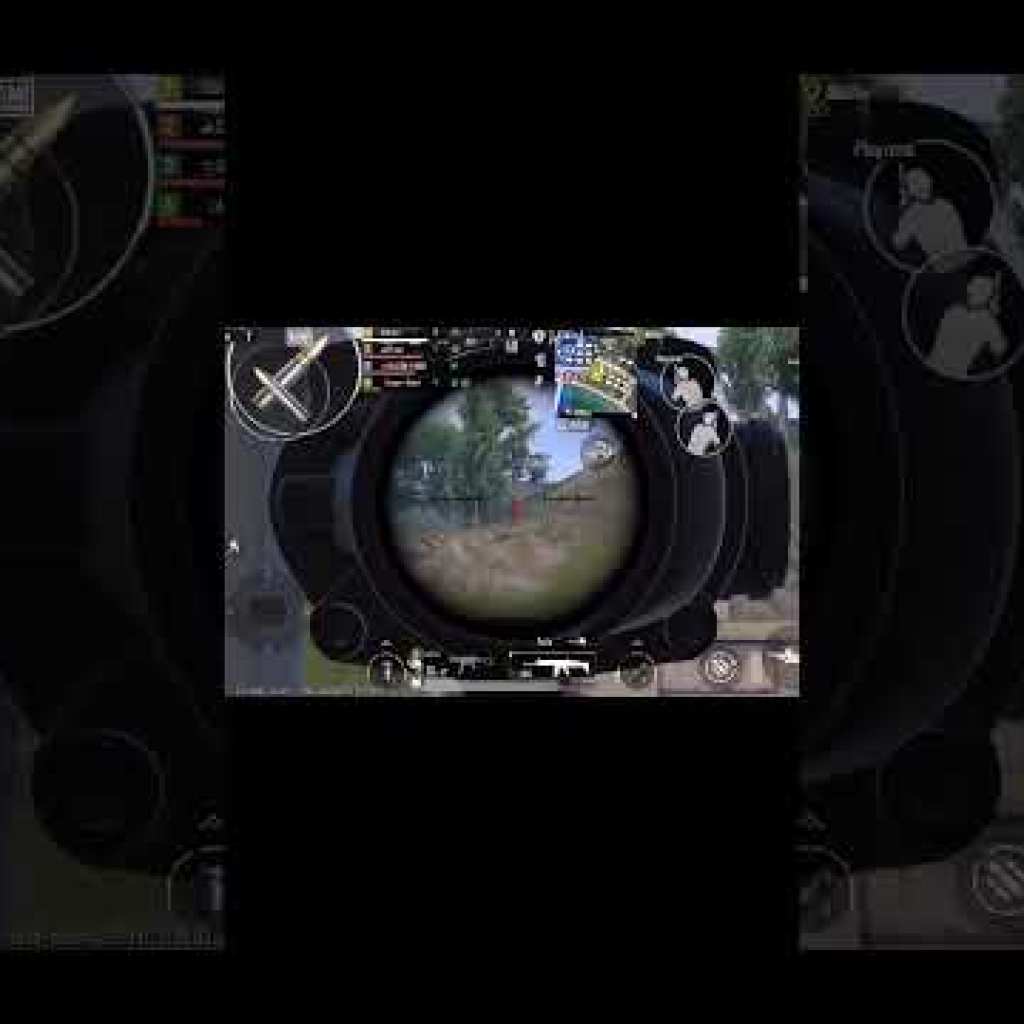 Phun Sương Tăng Cường Hack BGMI Phun Sương Tăng Cường Hack BGMI