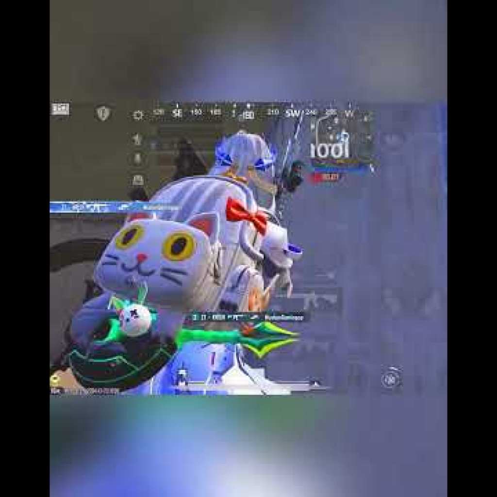 Pháp lý hợp lệ Pháp lý hợp lệ