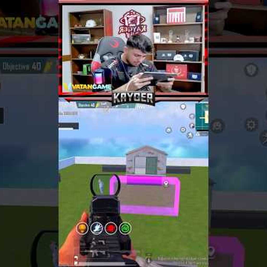 Phương pháp Hack Map hiệu quả – Tối ưu SEO – Tối đa 15 từ Phương pháp Hack Map hiệu quả – Tối ưu SEO – Tối đa 15 từ