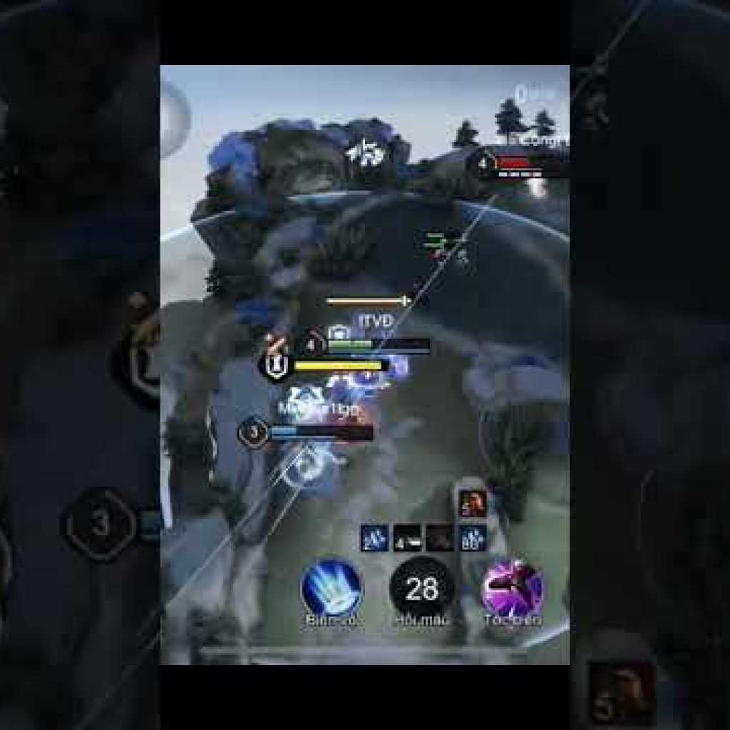 Hack Map Liên Quân: Chấp Tố Cáo Aim Elsu Zalo0399033147 – Cách Hack Map Liên Quân Hiệu Quả Hack Map Liên Quân: Chấp Tố Cáo Aim Elsu Zalo0399033147 – Cách Hack Map Liên Quân Hiệu Quả