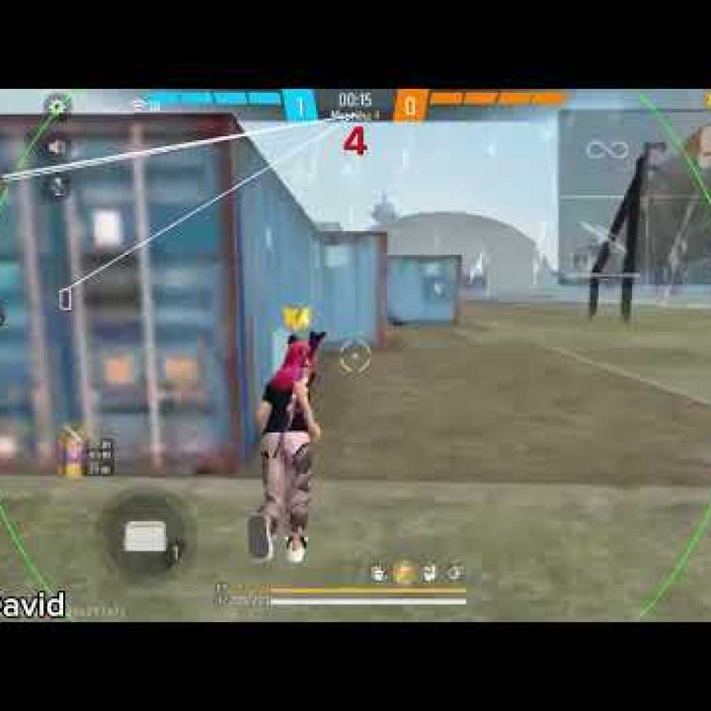 Free Fire Ob47: Hack Aim 180, Esp Box, Speed X9, Mod Skin by Cảnh Ios Crack Free Fire Ob47: Hack Aim 180, Esp Box, Speed X9, Mod Skin by Cảnh Ios Crack
