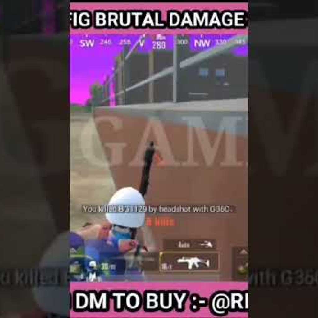 Lợi ích của việc sử dụng Hack để làm giàu Lợi ích của việc sử dụng Hack để làm giàu