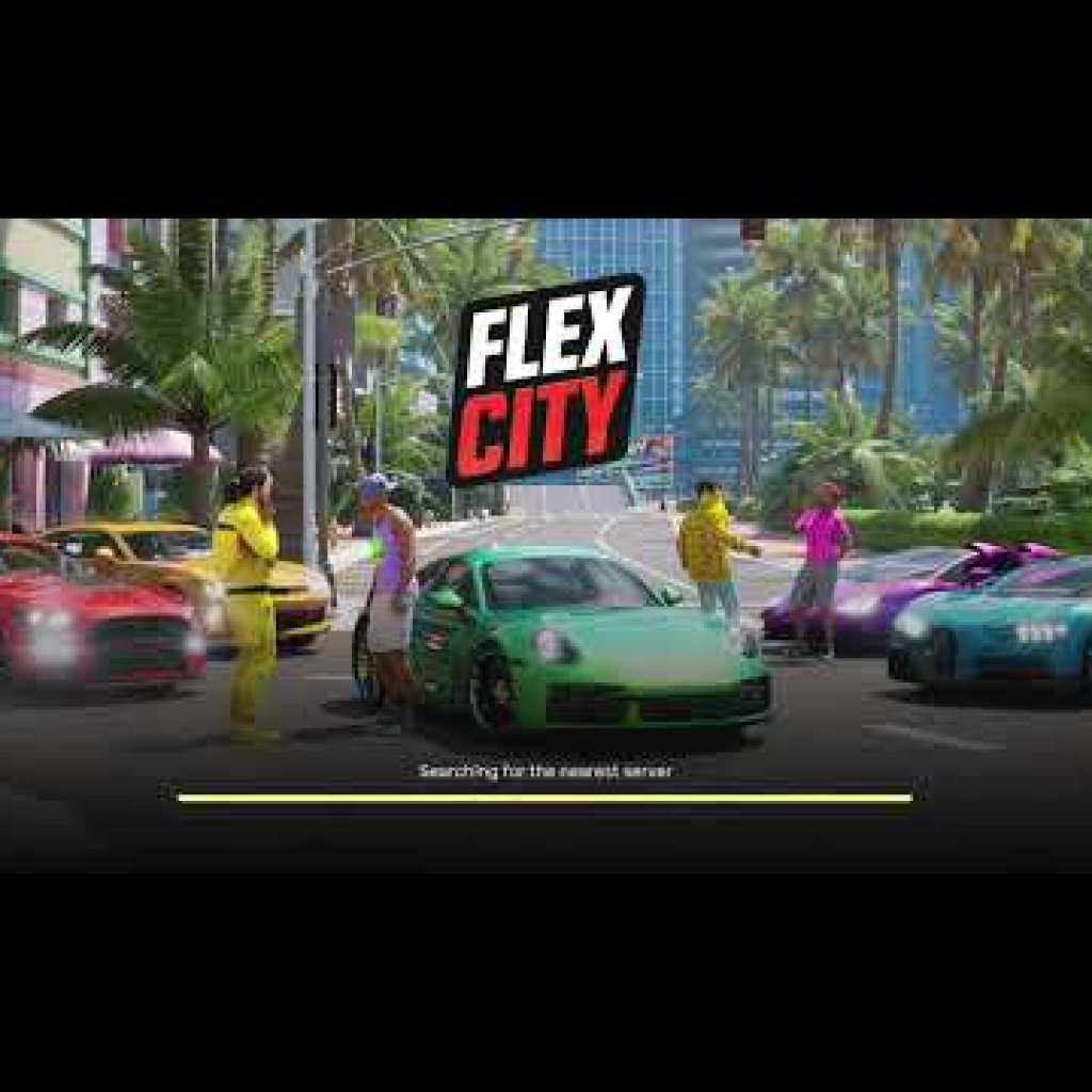 Vice Online Mod APK VERSION 121 – Ultimate Flex City Adventures Gameplay New Update cho Android và iPhone Vice Online Mod APK VERSION 121 – Ultimate Flex City Adventures Gameplay New Update cho Android và iPhone