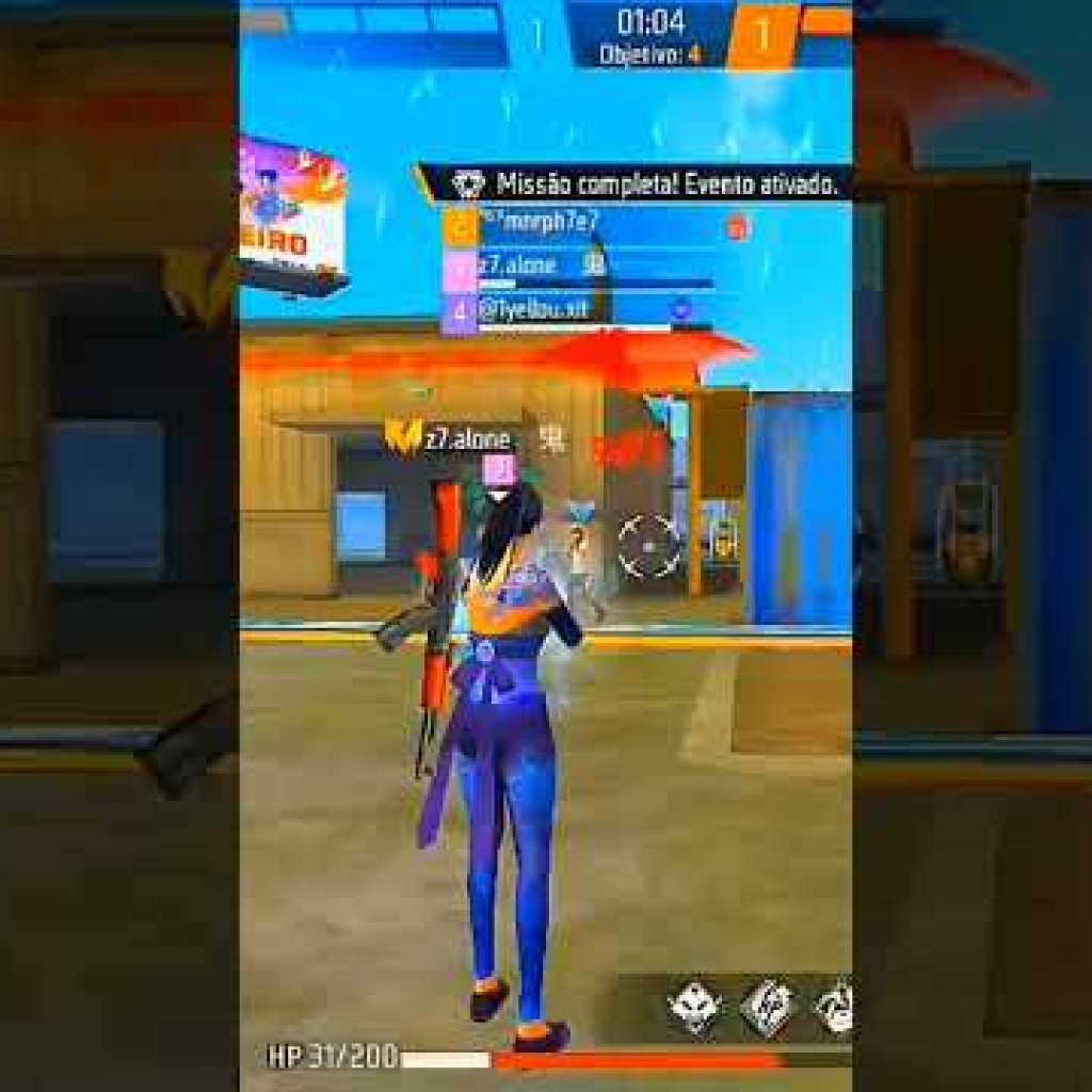 Só capa tô de XITUS – Bảo vệ tối ưu cho chiếc điện thoại của bạn Só capa tô de XITUS – Bảo vệ tối ưu cho chiếc điện thoại của bạn