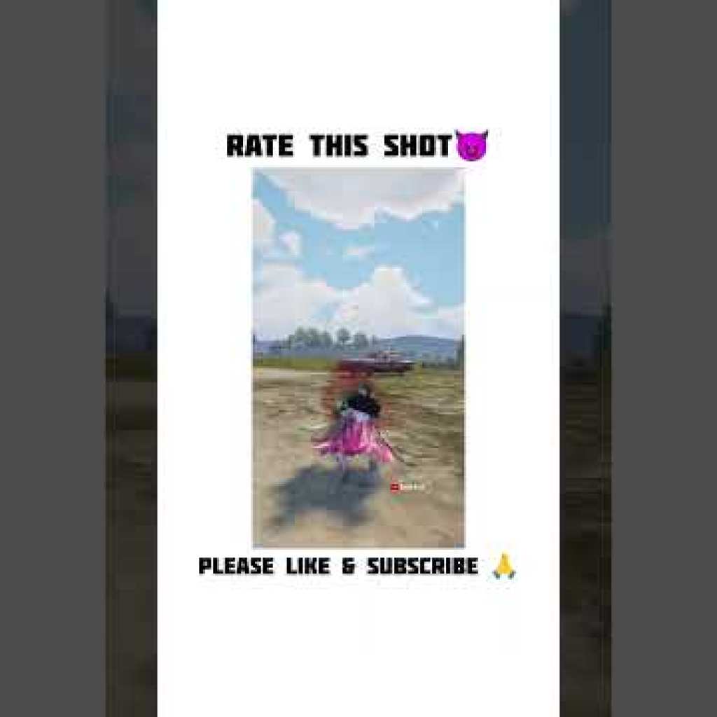 Hack hay thật – Phân biệt và cách phòng tránh Hack hay thật – Phân biệt và cách phòng tránh