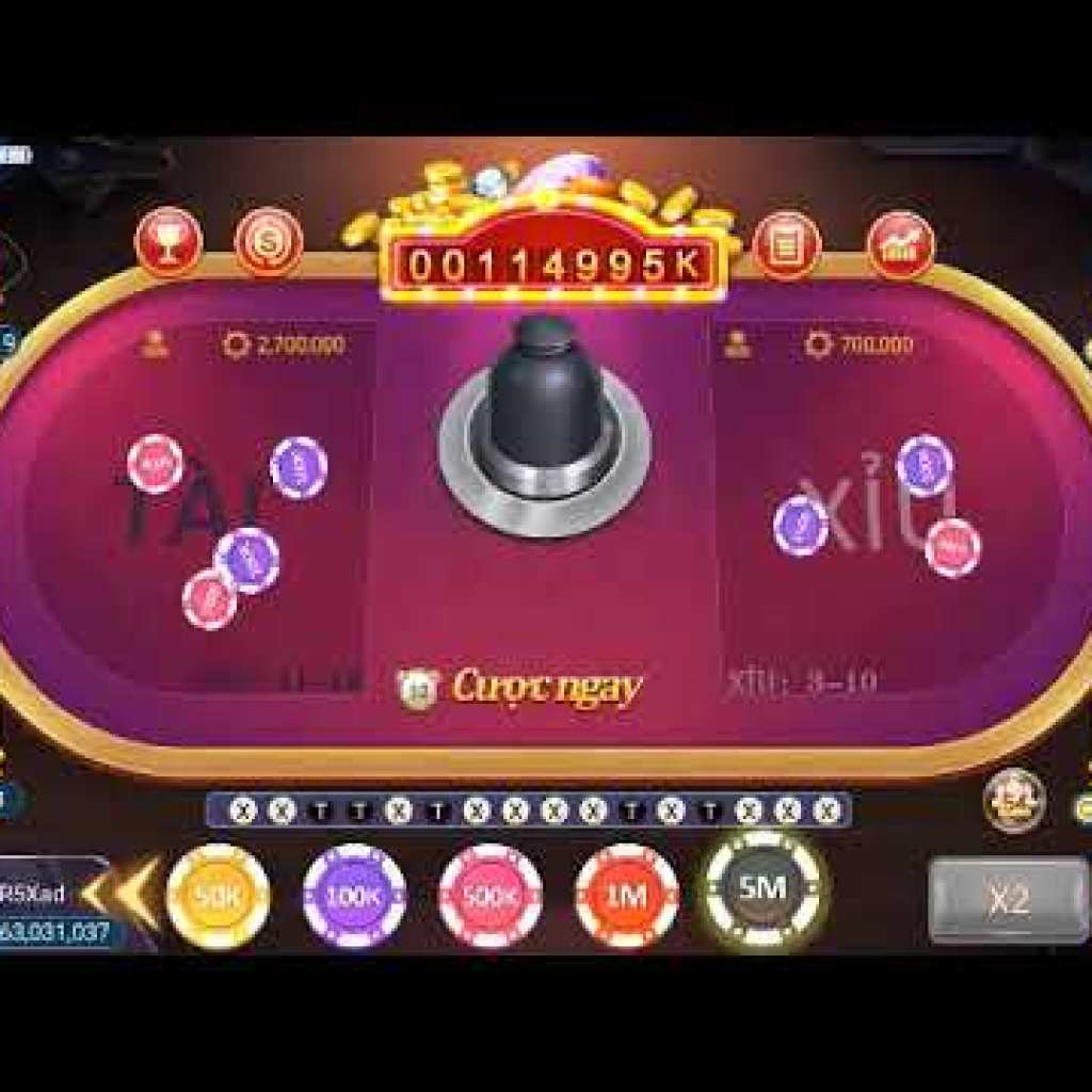 Game Bầu Cua Hack – BigBoss Vô Địch Với Các Chiến Thuật Thần Thánh! Game Bầu Cua Hack – BigBoss Vô Địch Với Các Chiến Thuật Thần Thánh!