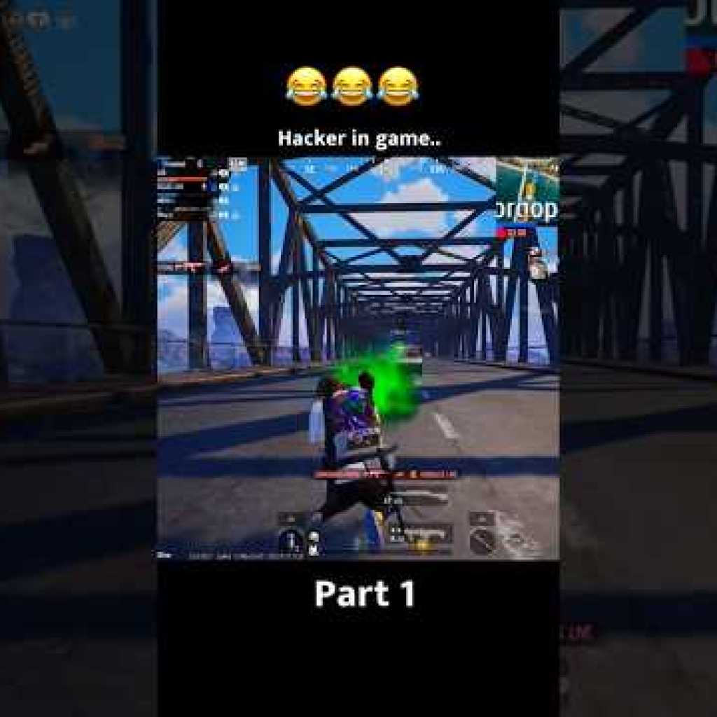 36 cách cập nhật hack hiệu quả: Tải 36 cách cập nhật hack hiệu quả về máy 36 cách cập nhật hack hiệu quả: Tải 36 cách cập nhật hack hiệu quả về máy