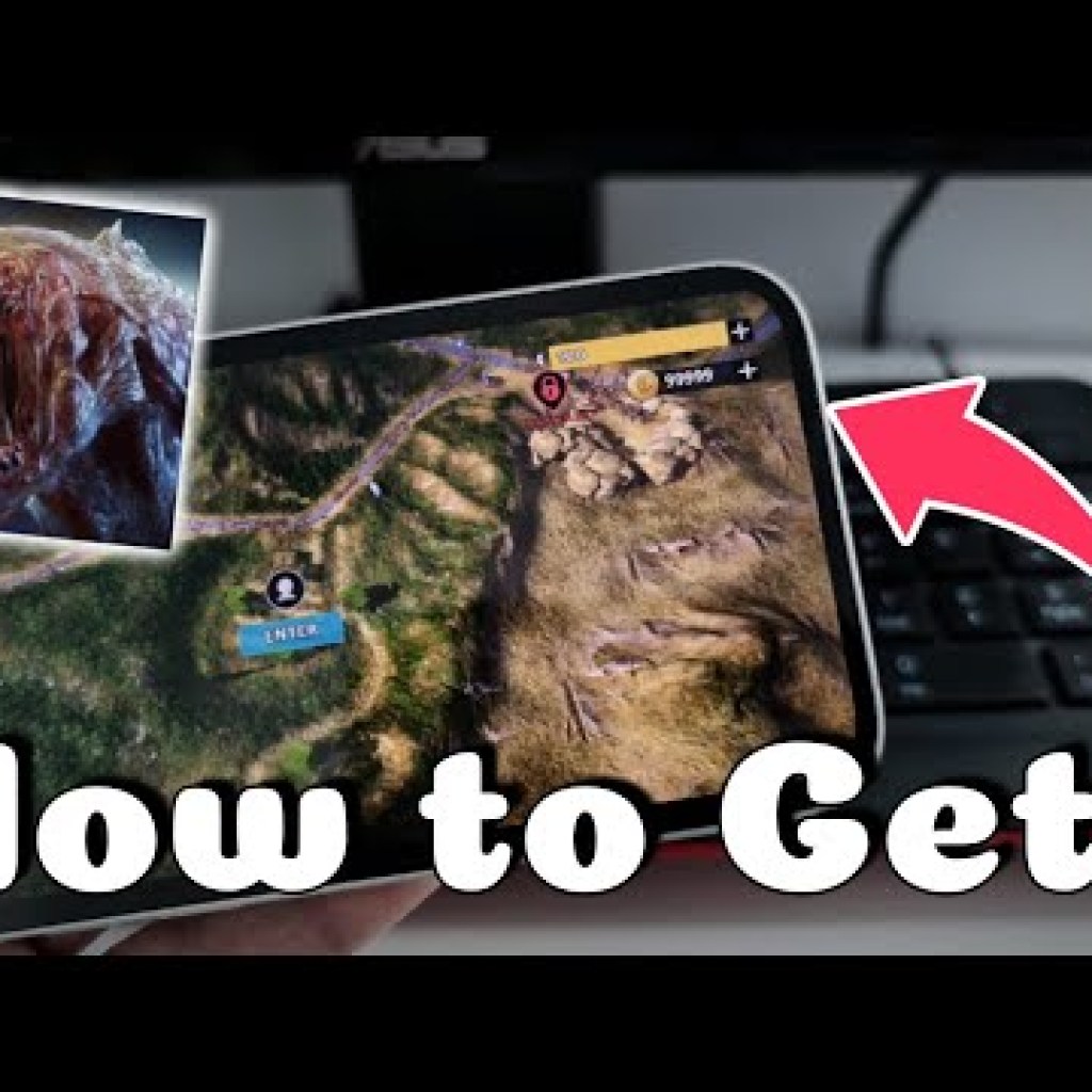 Hack Mod Apk Nuclear Quest MMO: Cách Dễ Dàng Nhận Miễn Phí Vô Hạn Coins Trên iOS và Android Ngày Mai Hack Mod Apk Nuclear Quest MMO: Cách Dễ Dàng Nhận Miễn Phí Vô Hạn Coins Trên iOS và Android Ngày Mai