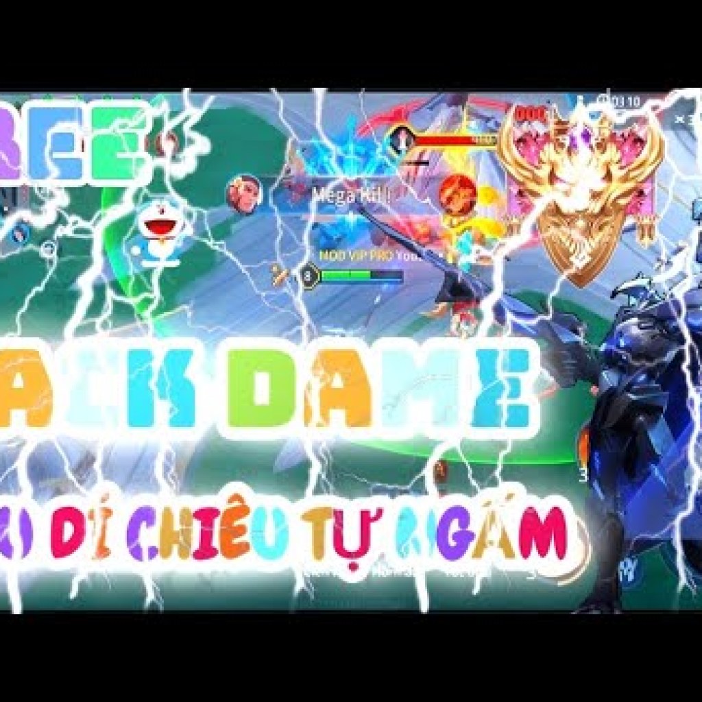 Tự Động Dí Tâm Kẻ Địch Không Cần Ngấm Quá VIP – Hack Dame Liên Quân Aim Elsu Tối Ưu SEO Tự Động Dí Tâm Kẻ Địch Không Cần Ngấm Quá VIP – Hack Dame Liên Quân Aim Elsu Tối Ưu SEO