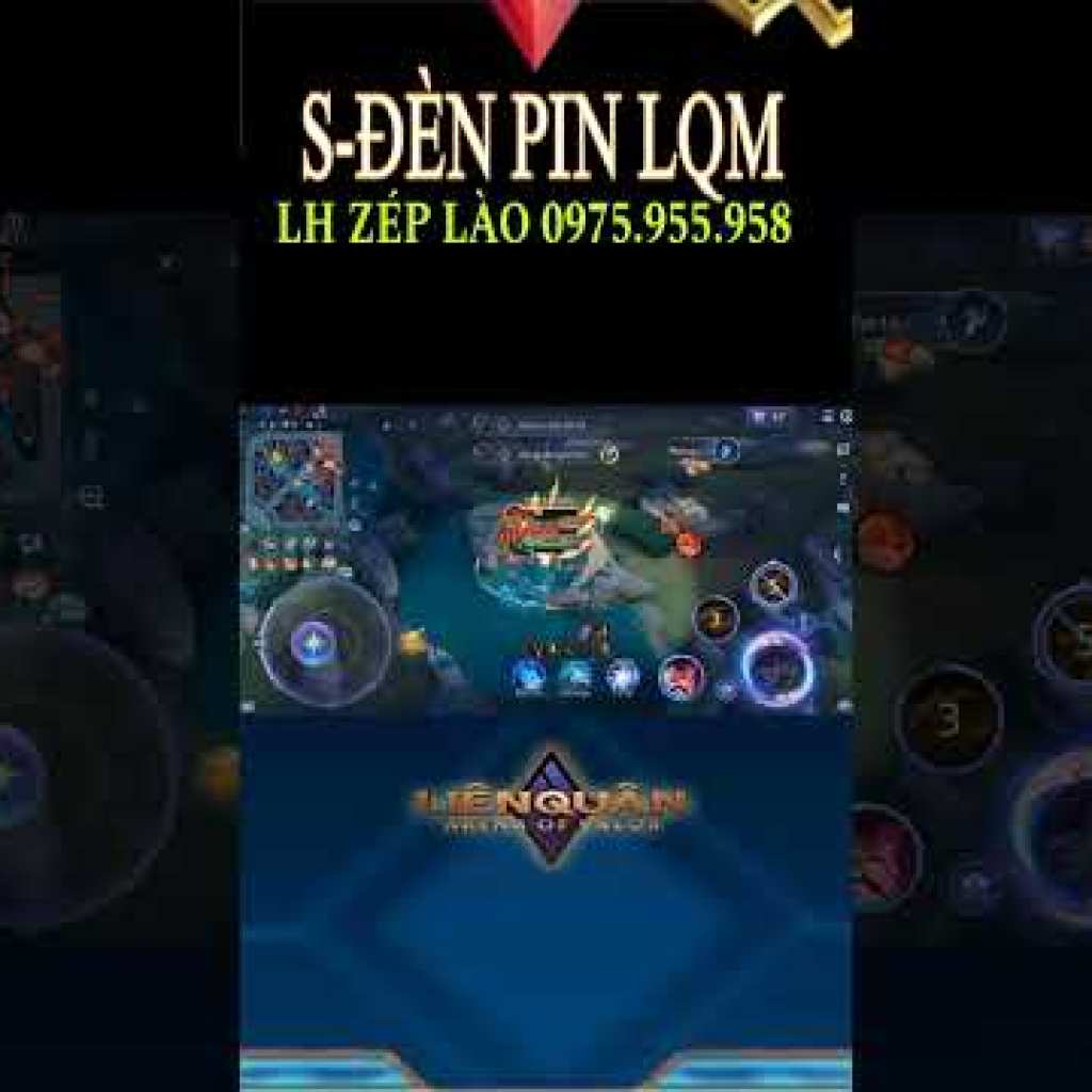 Hướng dẫn sử dụng Murad Hack Map FAM tất cả tính năng phiên bản mới Hướng dẫn sử dụng Murad Hack Map FAM tất cả tính năng phiên bản mới