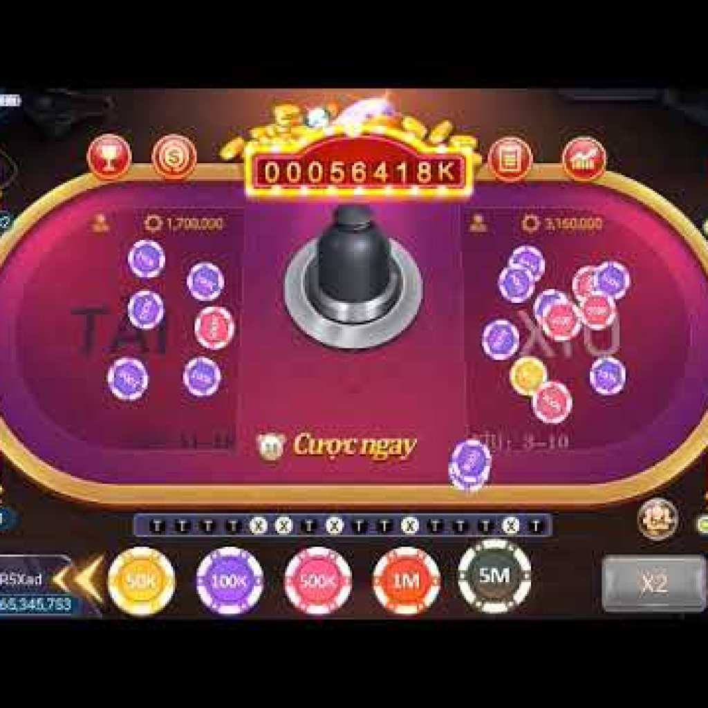 Game Bầu Cua 2020 – BigBoss Hack Tối Ưu SEO Game Bầu Cua 2020 – BigBoss Hack Tối Ưu SEO