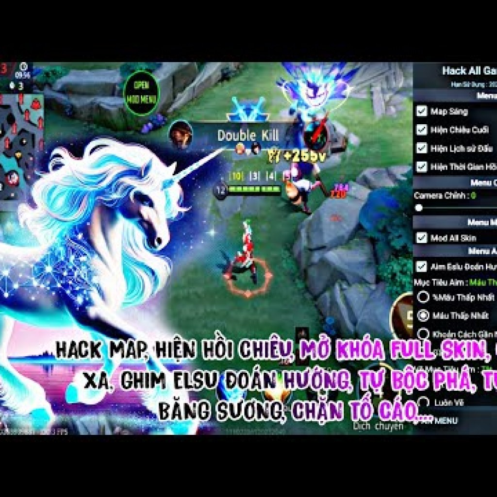 Hack Map Liên Quân Mới Nhất Cho ADR IOS – Tải Ngay, Không Khóa Acc Mùa 33! Hack Map Liên Quân Mới Nhất Cho ADR IOS – Tải Ngay, Không Khóa Acc Mùa 33!